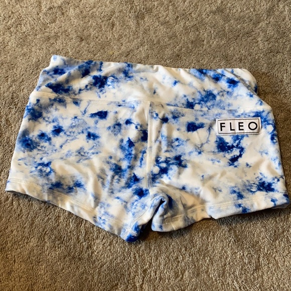 Small original Fleos - Picture 2 of 2